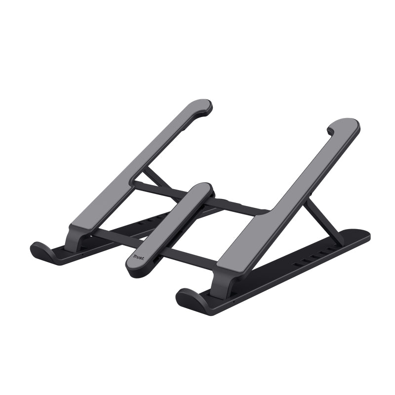 Trust PRIMO FOLDABLE LAPTOP STAND