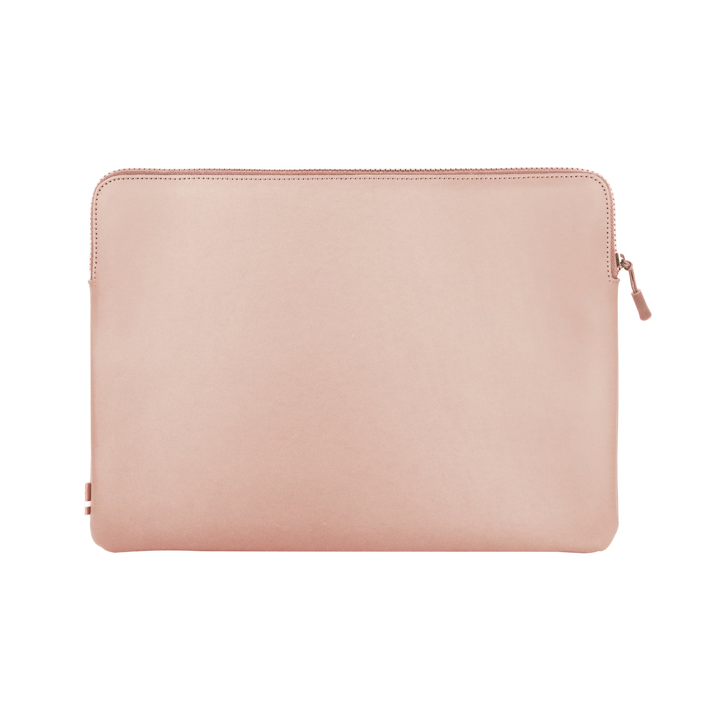 Oxford-Sleeve ICON 13-Pink Sand