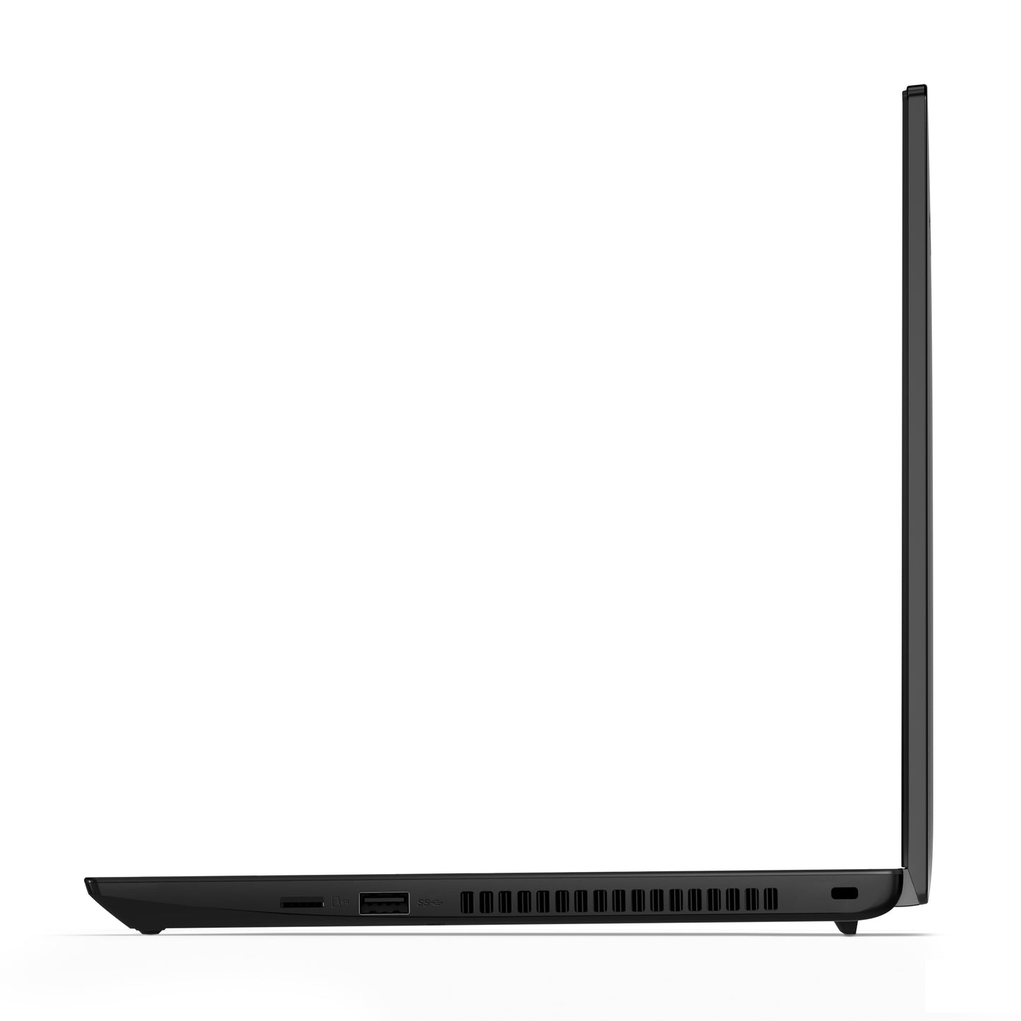ThkPad L14 G3 T i5-1235U 16/512 14 W11P 21C1006RMB