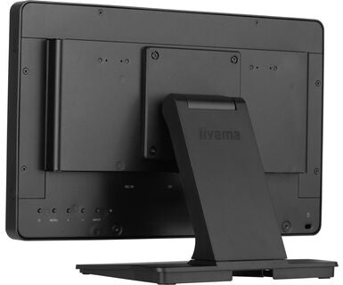 15,6inch W LCD Projective Capacitive 10-Points Full HD Touch Bezel Free IPS