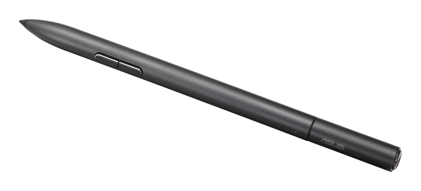 Asus Active Chargable Stylus SA203H