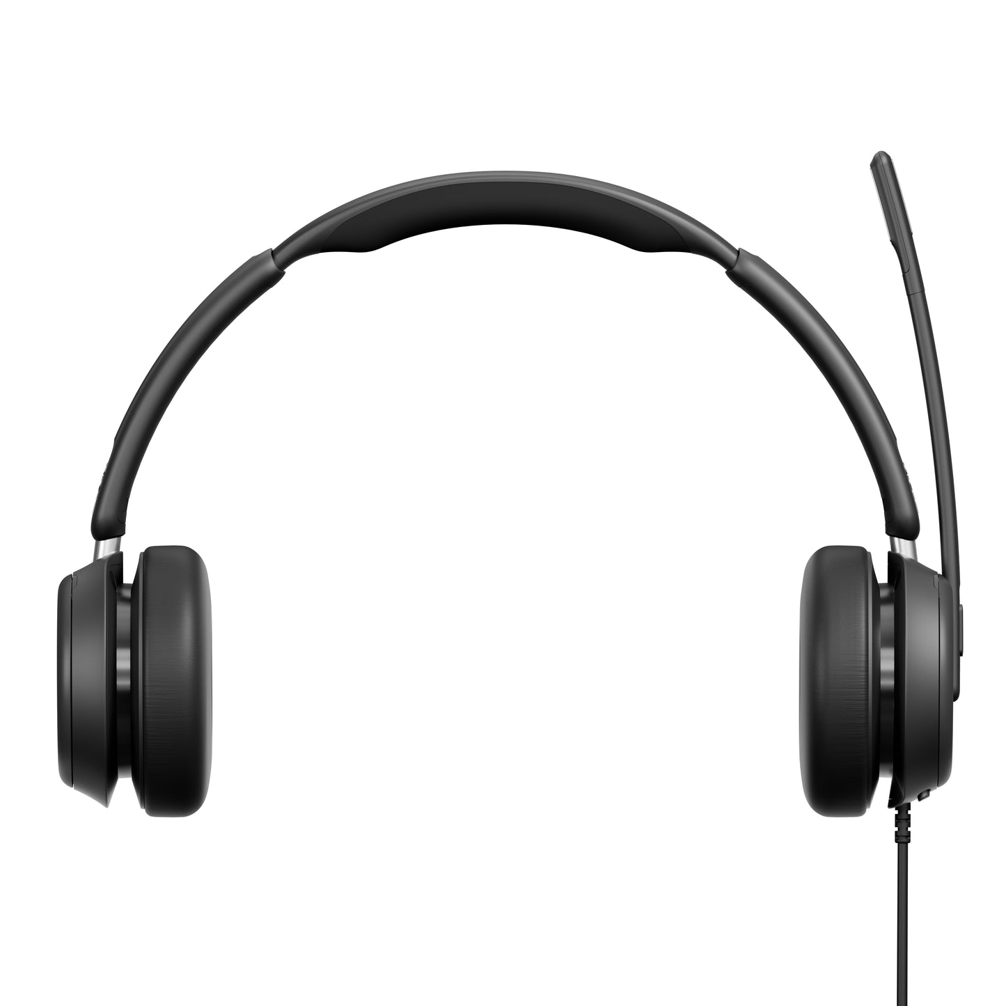 IMPACT 860