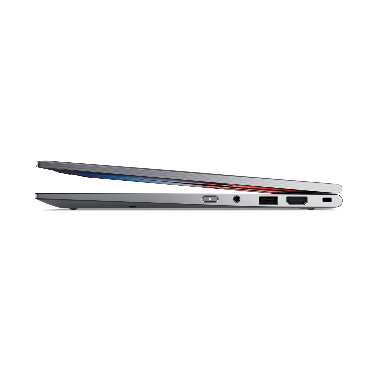 TP X1 Y9 CU5-125U 16/512GB 14IN W11P 21KE0032MB