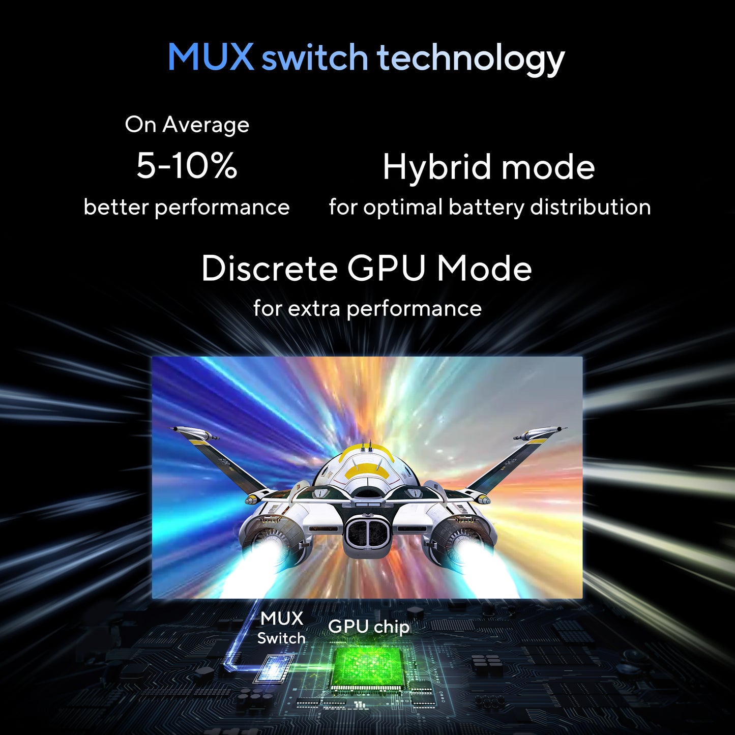 Vivobook Pro 15 OLEDN6506CU-MA040WS-BE, 15.6 3K OLED 120Hz, Intel Core Ultra 9 285H, 24GB DDR5, 1TB M.2 NVMe PCIe 4.0 SSD, GeForce RTX 4050