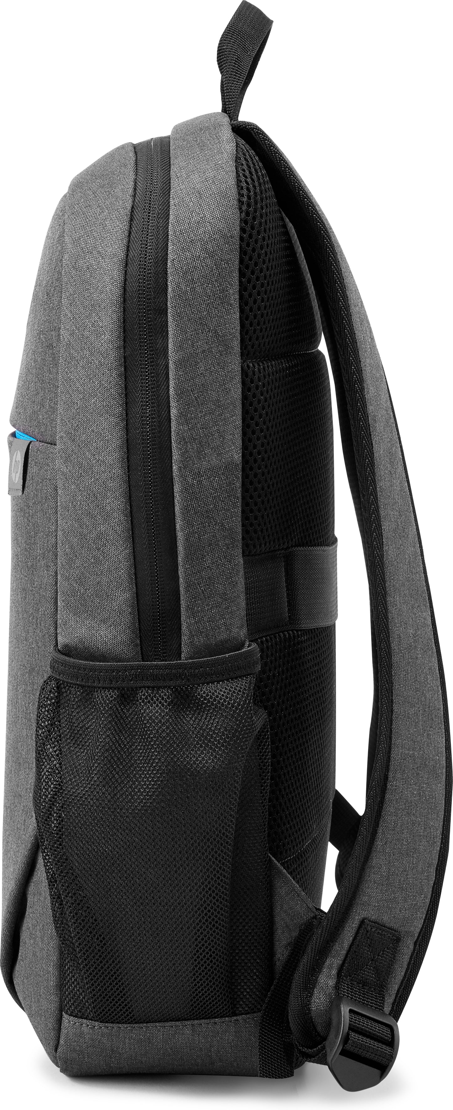 HP Prelude 15.6 Backpack Edo