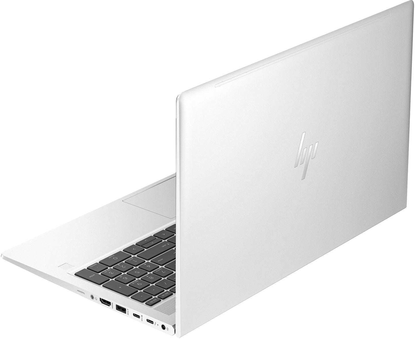 HP EB 650 G10 UMA i5-1345U 16/512 W11P 816C1EA#UUG