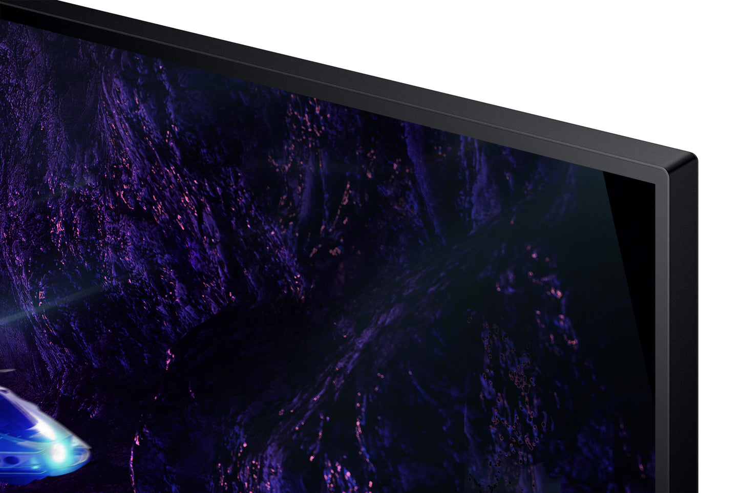SAMSUNG ODYSSEY G3 27 INCH LS27DG302EUX G30D FHD 180HZ GAMING MONITOR