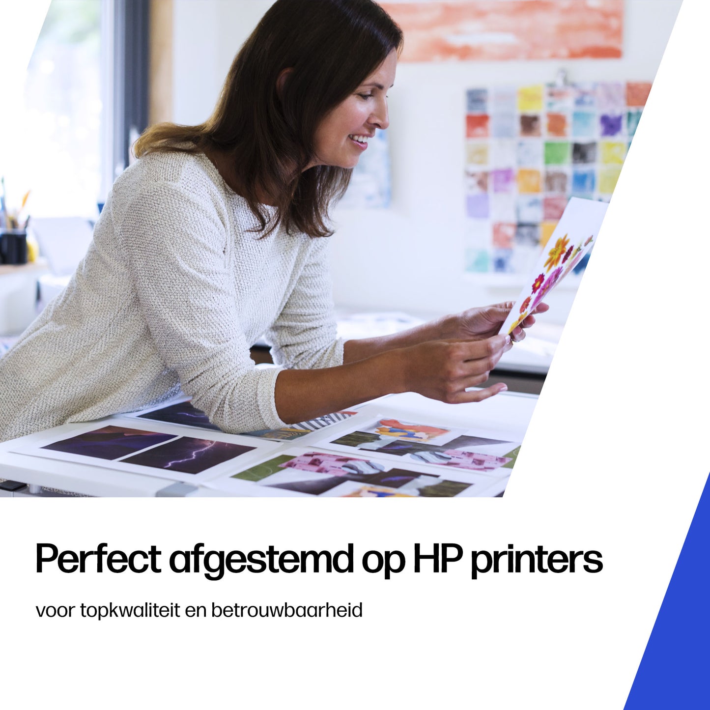 HP 963XL High Yield Yellow Original Ink Cartridge