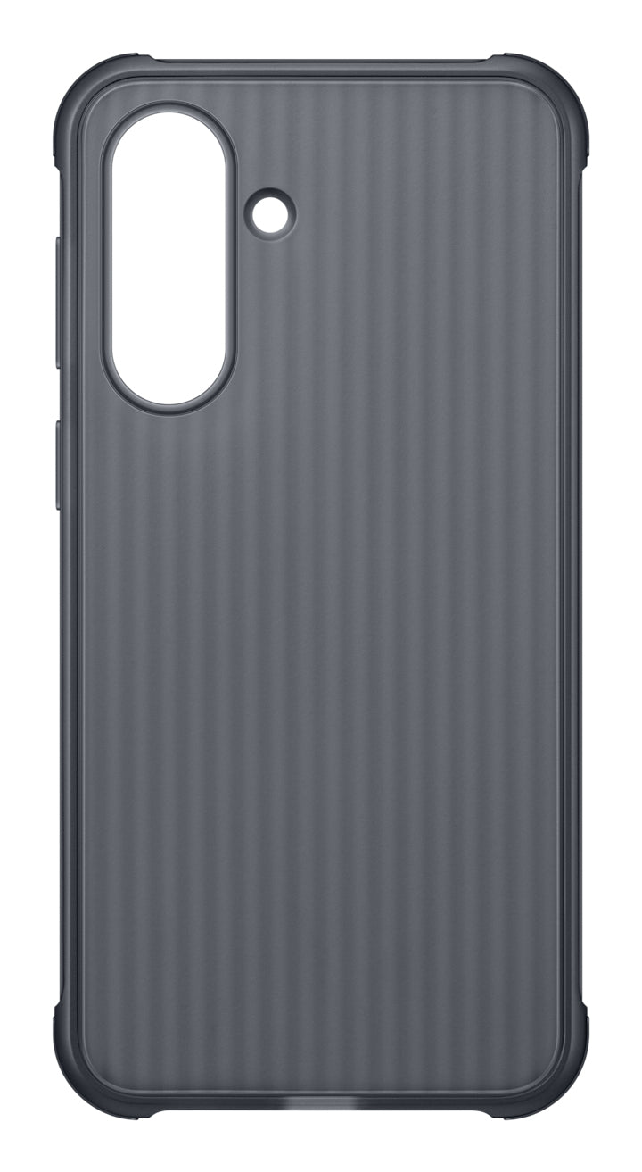Samsung Rugged Case A37 Black