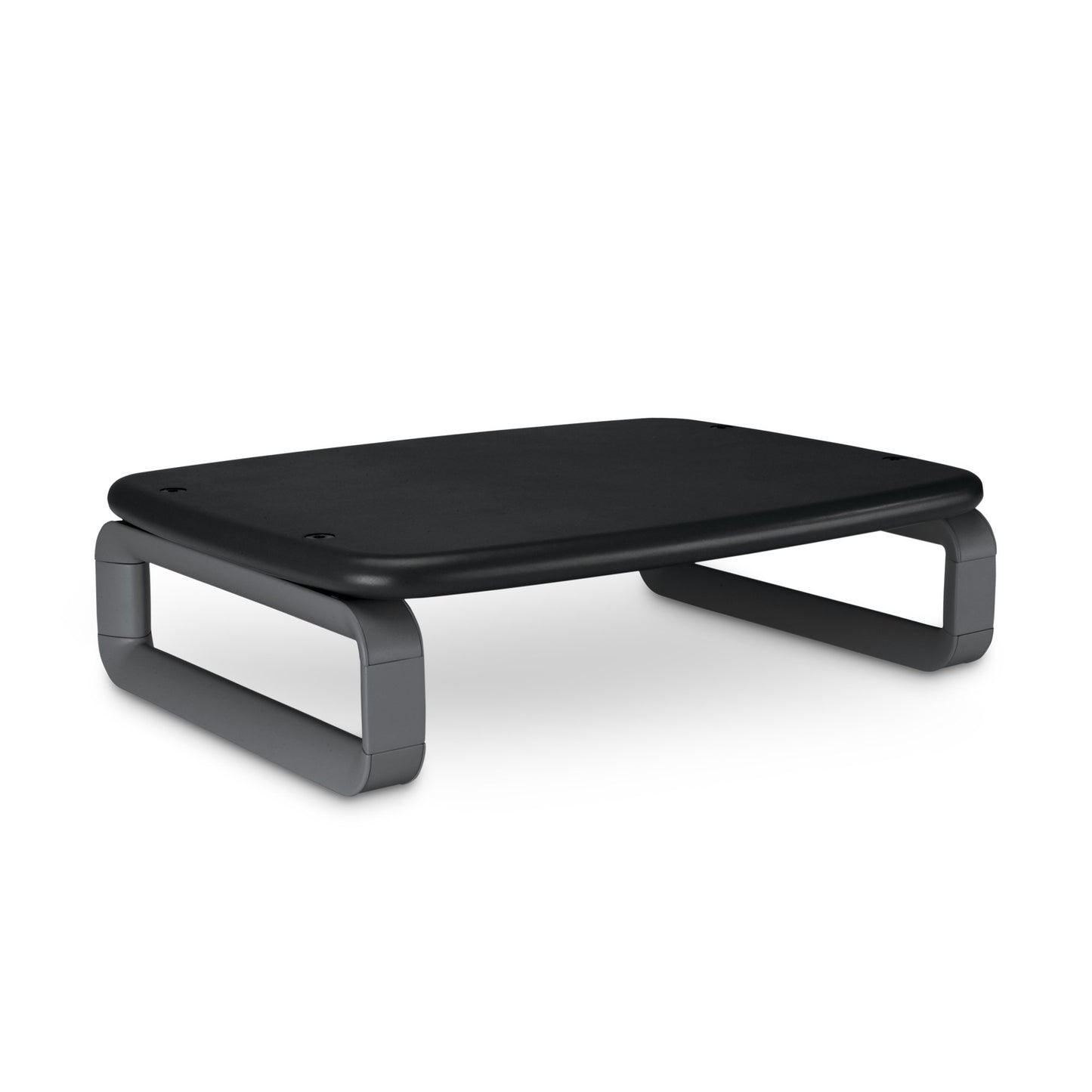 MONITOR STAND PLUS with SMARTFIT SYSTEM 60089