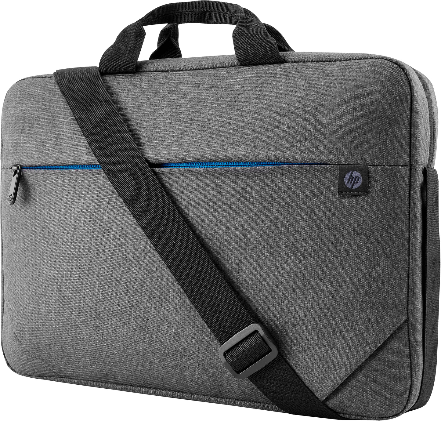 HP Prelude Grey 17 Laptop Bag 34Y64AA