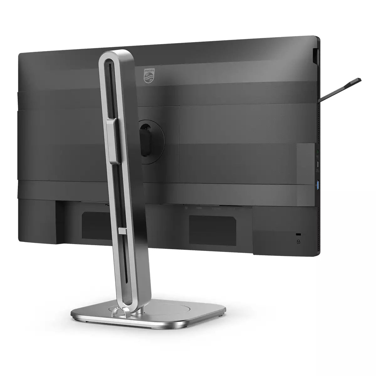 24 FHD 120Hz HAS USB 2x2W