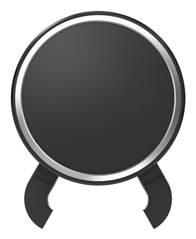 Samsung Draadloze Autolader - Zwart