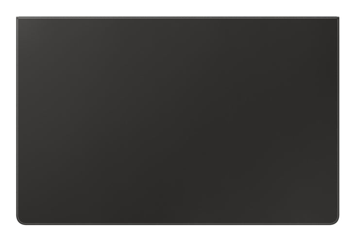 Samsung bookcover Slim Tab S10U Black