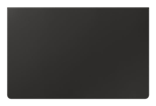 Samsung bookcover Slim Tab S10U Black