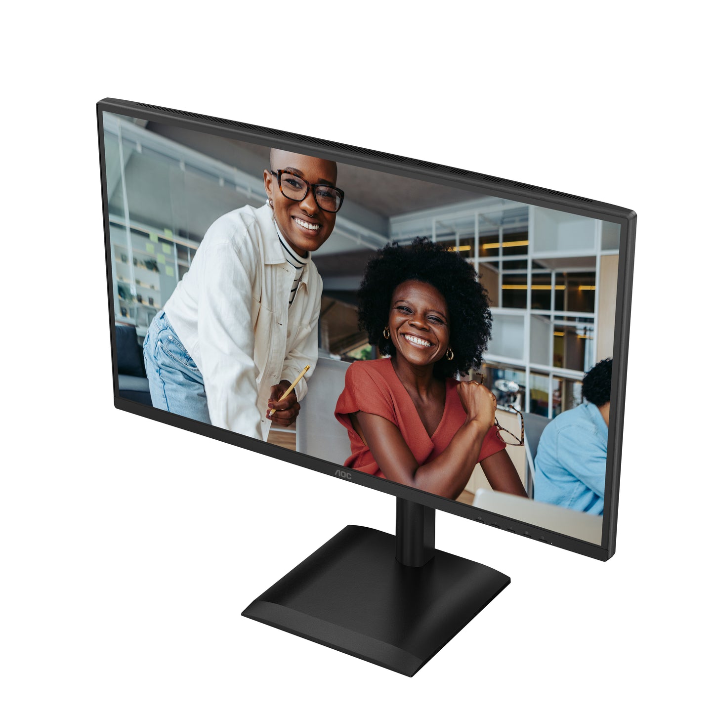 27E4U 27IN 16:9 IPS 120Hz 1920x1080 27E4U