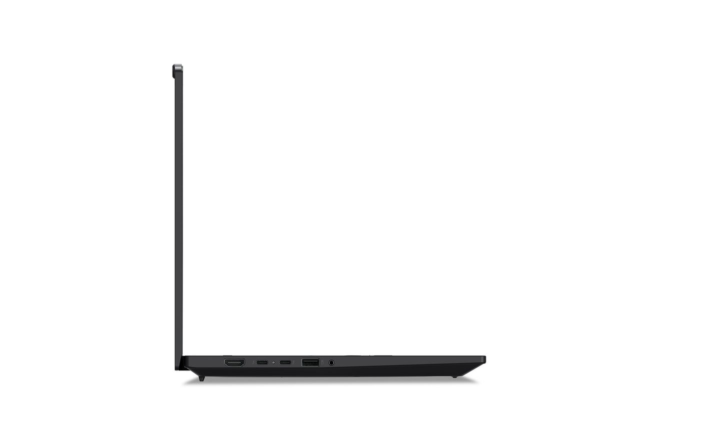 TS/P14s G5 T ULT7 16GB 512GB SSD W11PRO