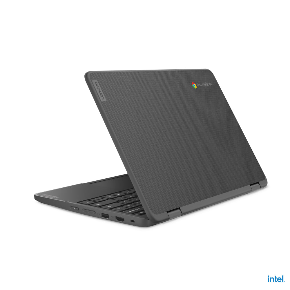NB 500e G4 N100 8G 64G CRM