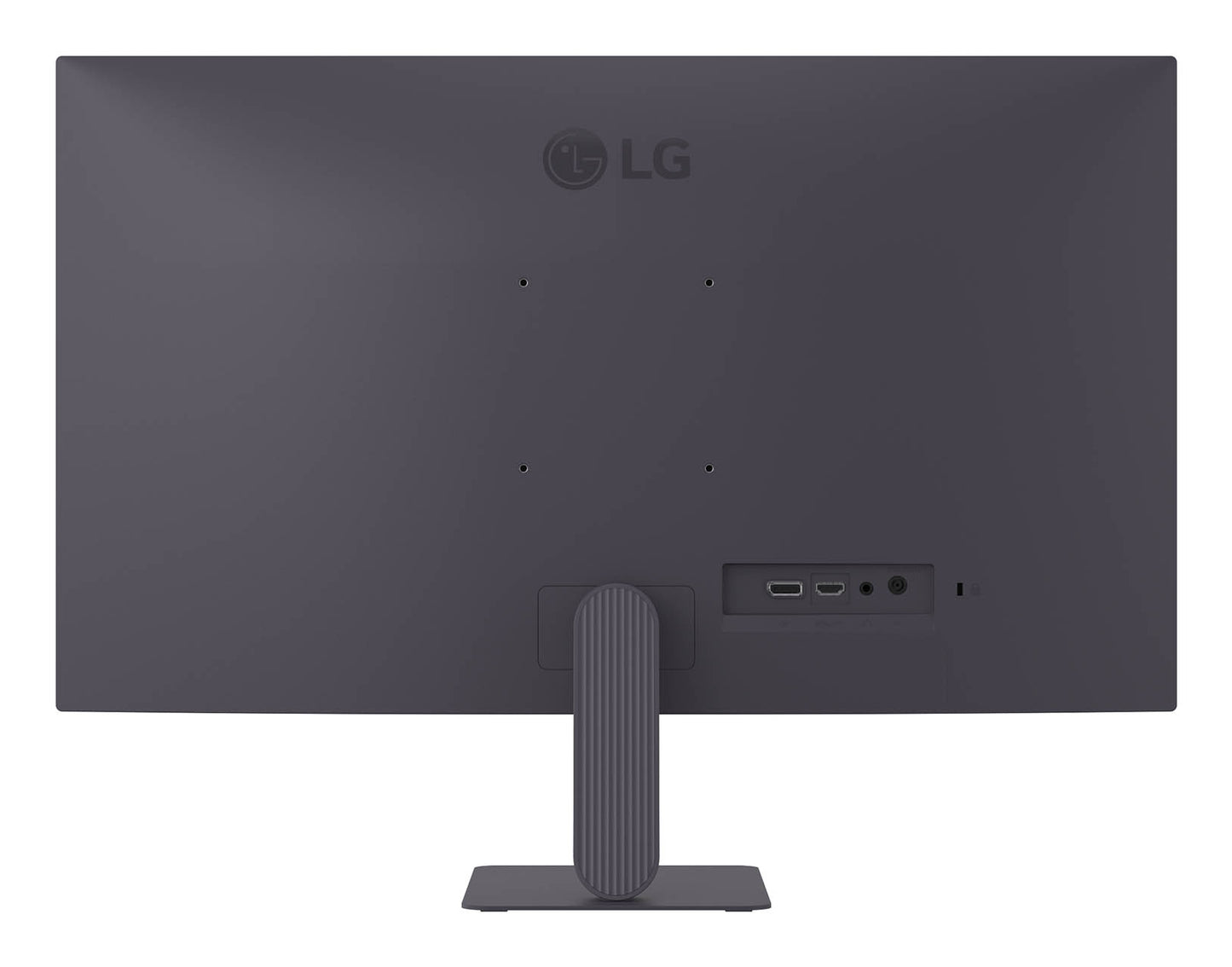 LG 27G411A-B.AEU 27inch IPS FHD 16:9 144Hz 250cd/m2 5ms HDMI DP