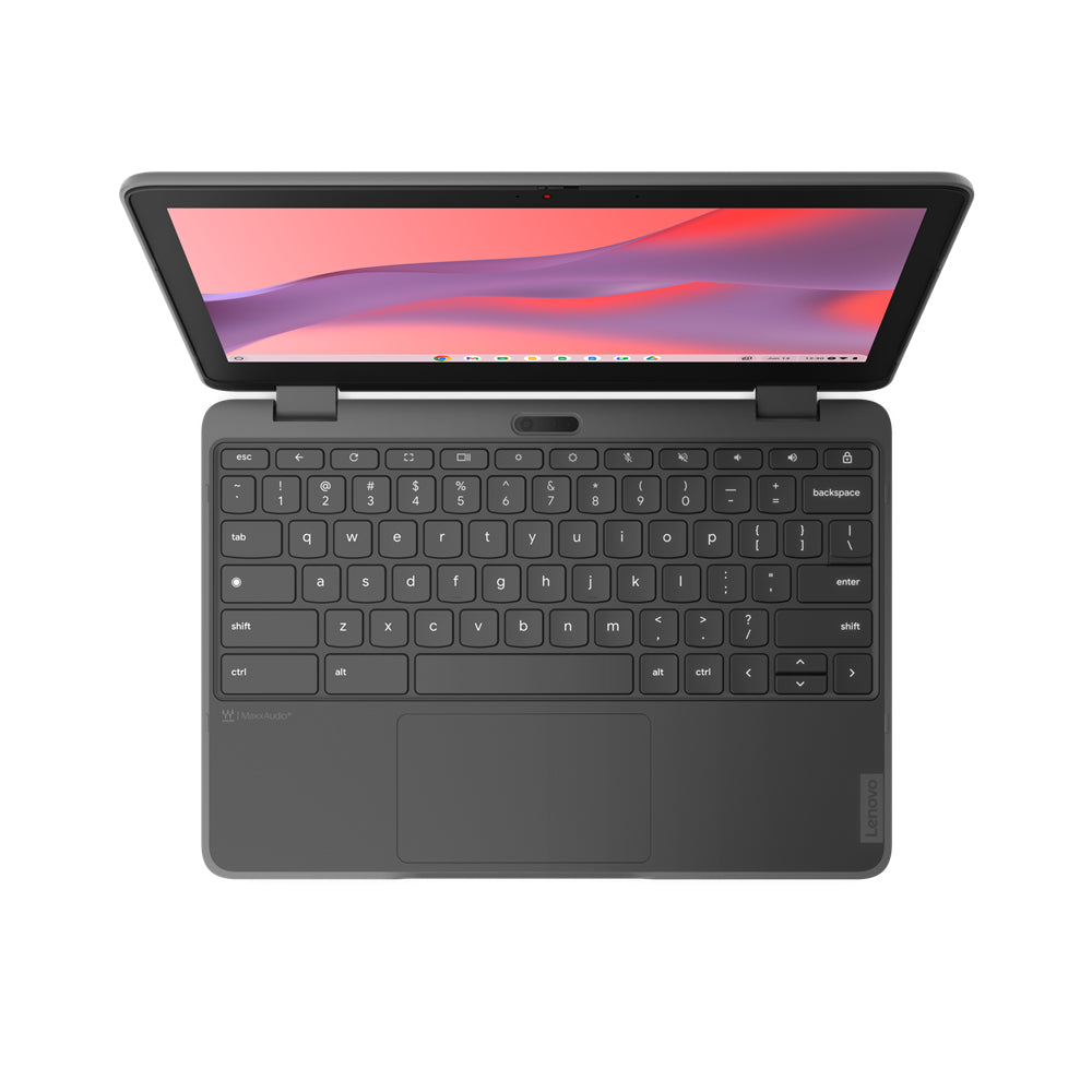 Lenovo Chromebook 82W2000CMH