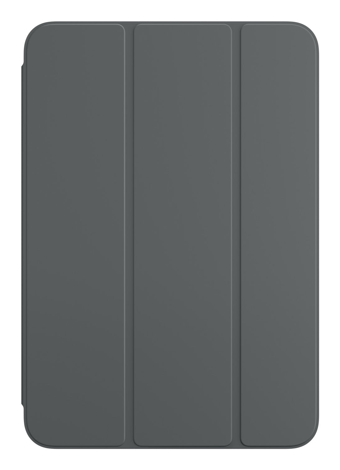 APPLE Smart Folio for iPad mini A17 Pro - Charcoal Gray