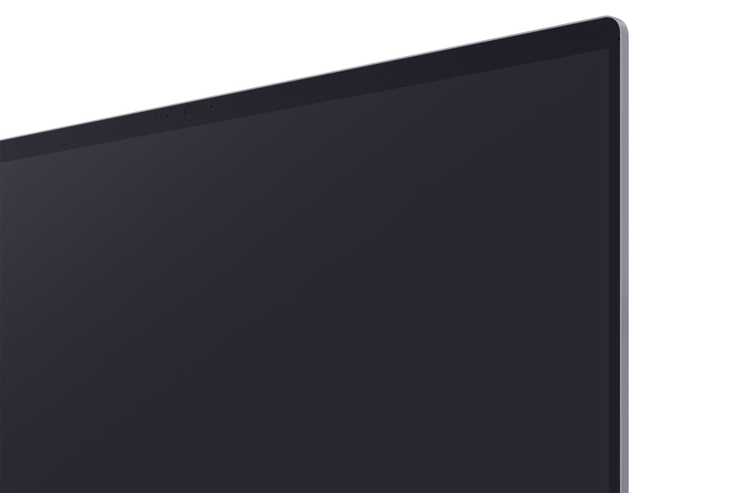 SAMSUNG SMART MONITOR M70F 32 4K OLED - WHITE