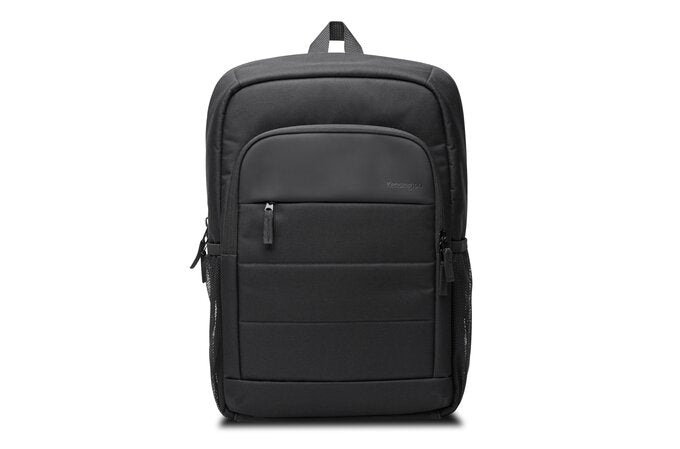 EQ Laptop Backpack 14IN K60391WW