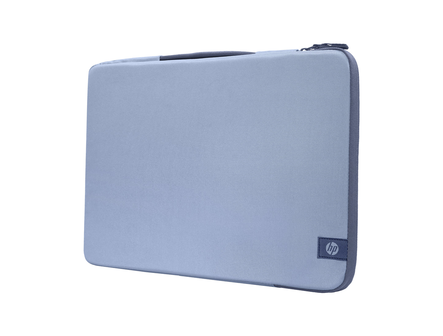 HP Prot ICB 13-14 Laptop Slv EMEA-INTL C3TR1AA#ABB