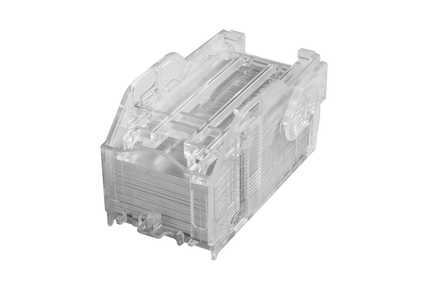 5000 staple cartridge for CLJ 4540/4700/ 6030/ 6040/ 6015/ 9040/ 9050/ 4345/ 5035/ 9040 and 9050 series