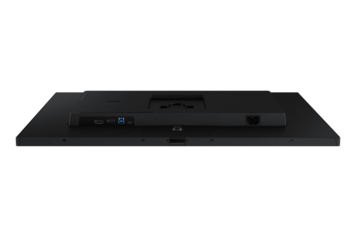 Samsung ViewFinity 27 UHD 4K (3840x2160), USB-C, KVM Switch, HAS, Tilt, Swivel, Pivot