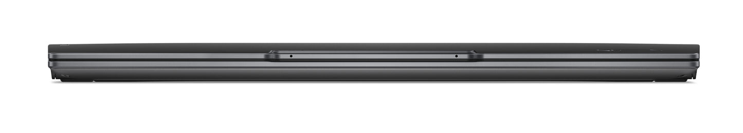 TS/Lenovo TP X9-14 Gen1 U7 1TB Qwertzu