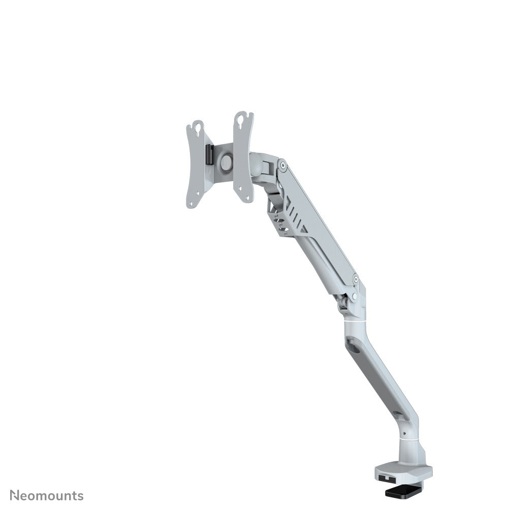 Flat Screen Desk Mount (clamp/grommet)