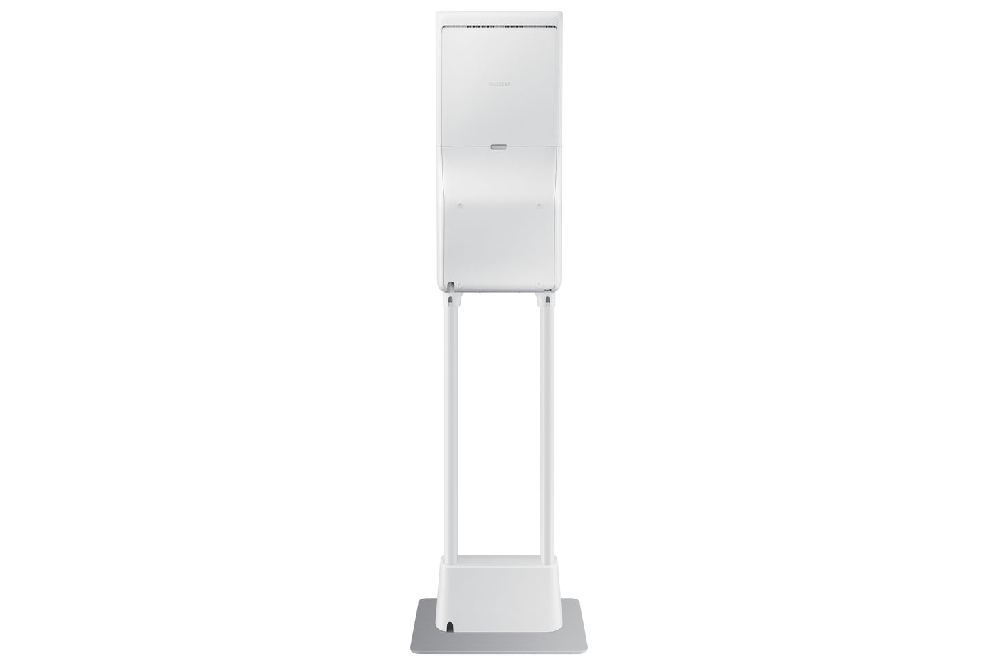 Kiosk LH24KMC5BGCXEN