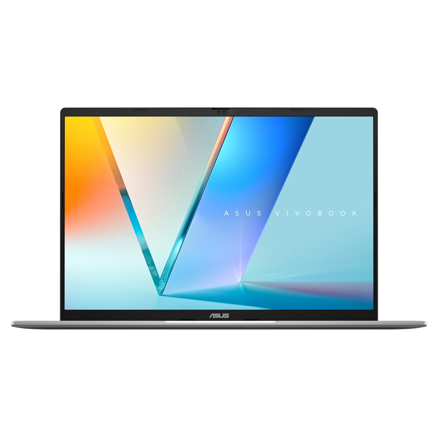 Vivobook S 16 S3607VA-RP097W i5-210H 16G 90NB1671-M008C0