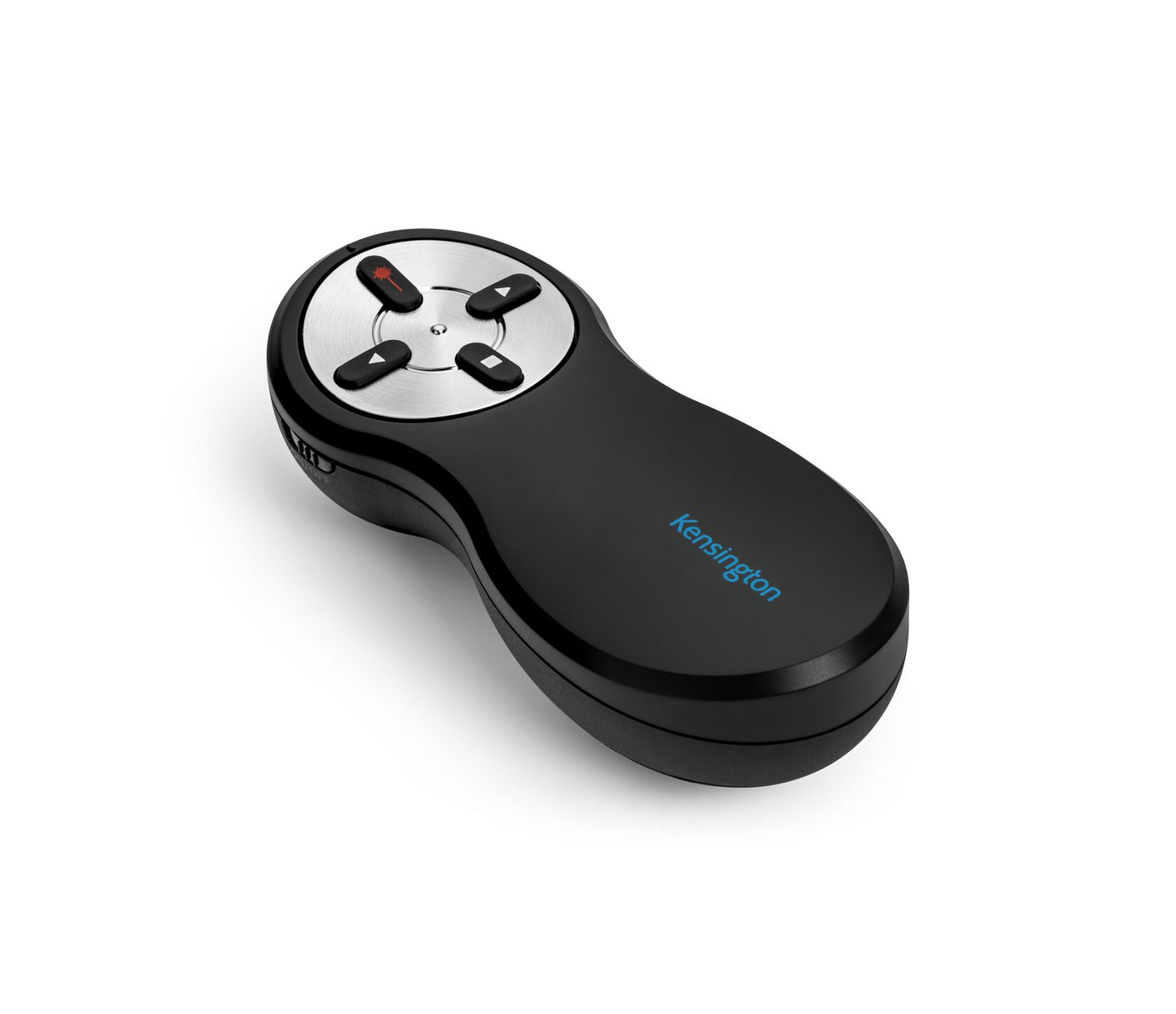 SI600 WIRELESS PRESENTER WITH LASER POIN 33374EU