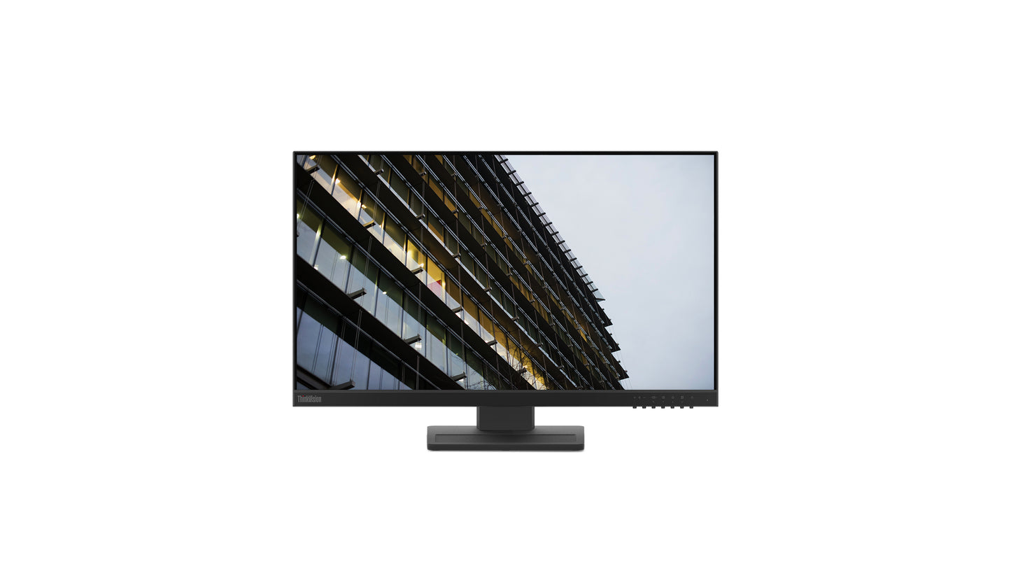 Lenovo Monitor 62B6MAT3EU?QP