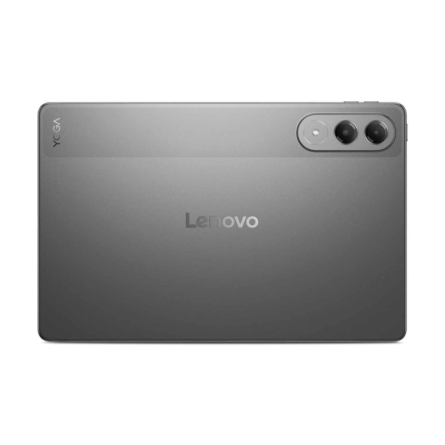 LENOVO Yoga Tab Qualcomm Snapdragon 8 Gen 3 11.1inch 3200x2000 12GB 256GB Android Luna Grey