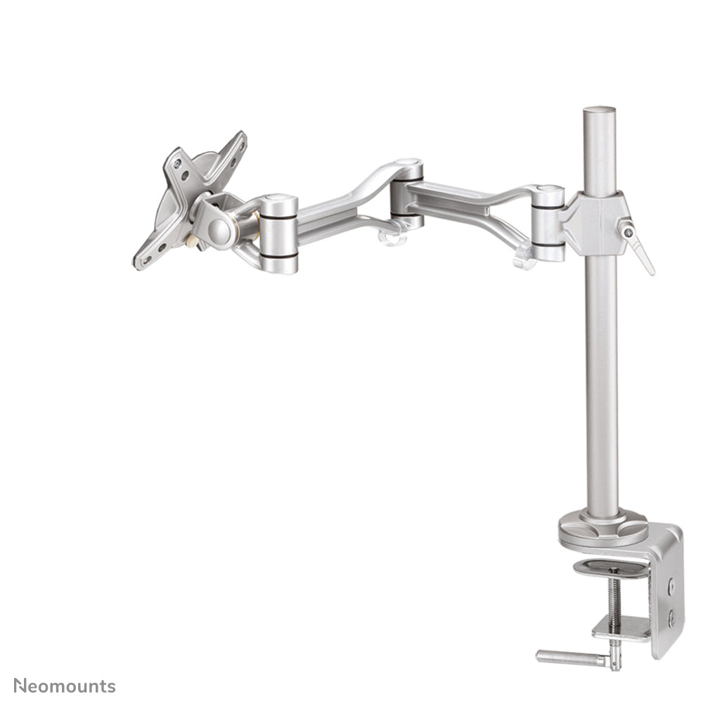 Flat Screen Desk Mount (clamp)
