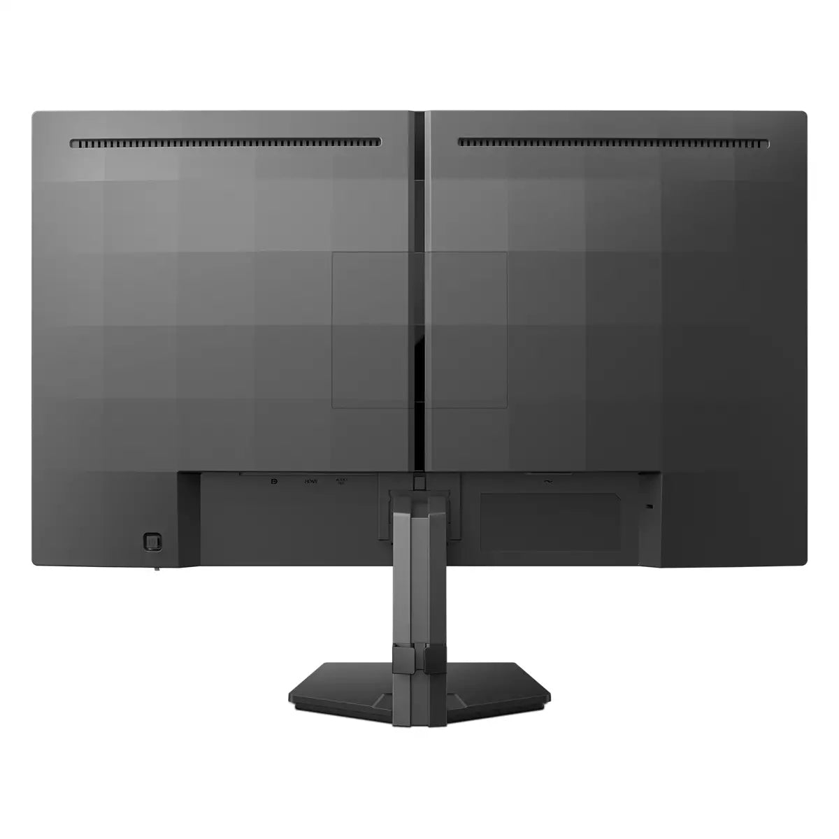EVNIA FHD 144Hz IPS 1ms 4SFL