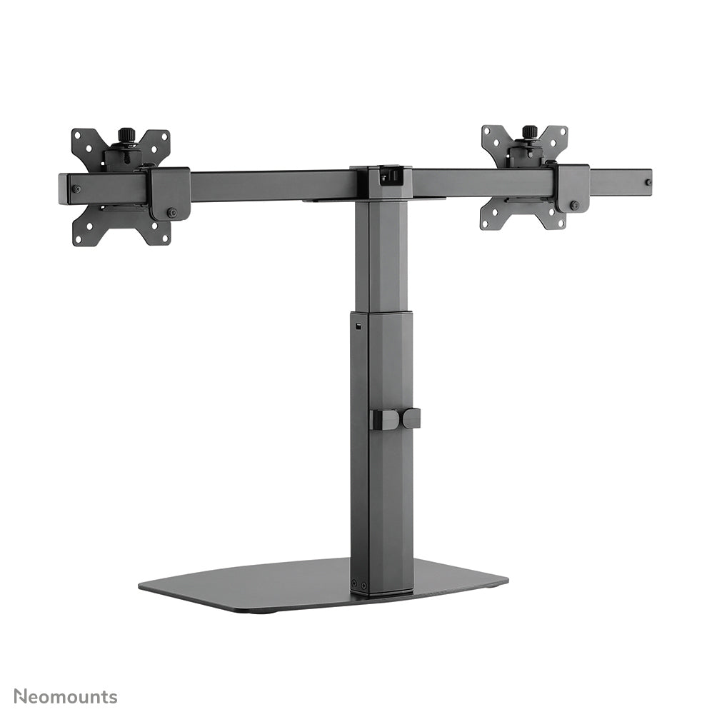 NewStar Flat Screen Desk Mount stand