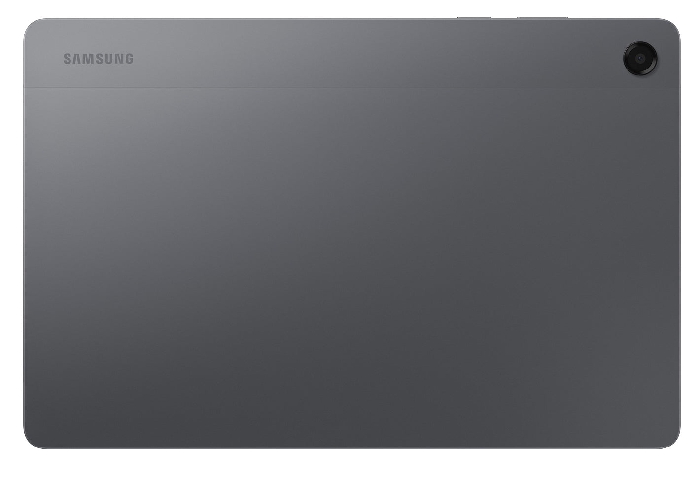 Samsung Galaxy Tab A11+ WIFI 128GB GRAY