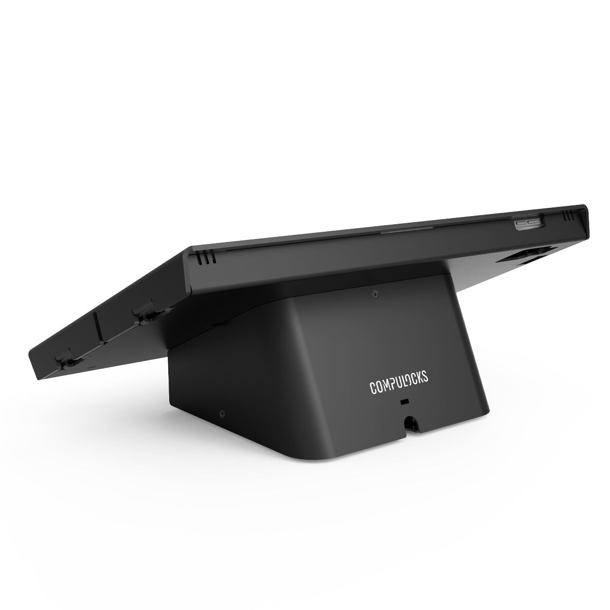 iPad Pro M4 13in (2024) Stand Apex Enclo 159W13PAPX4W