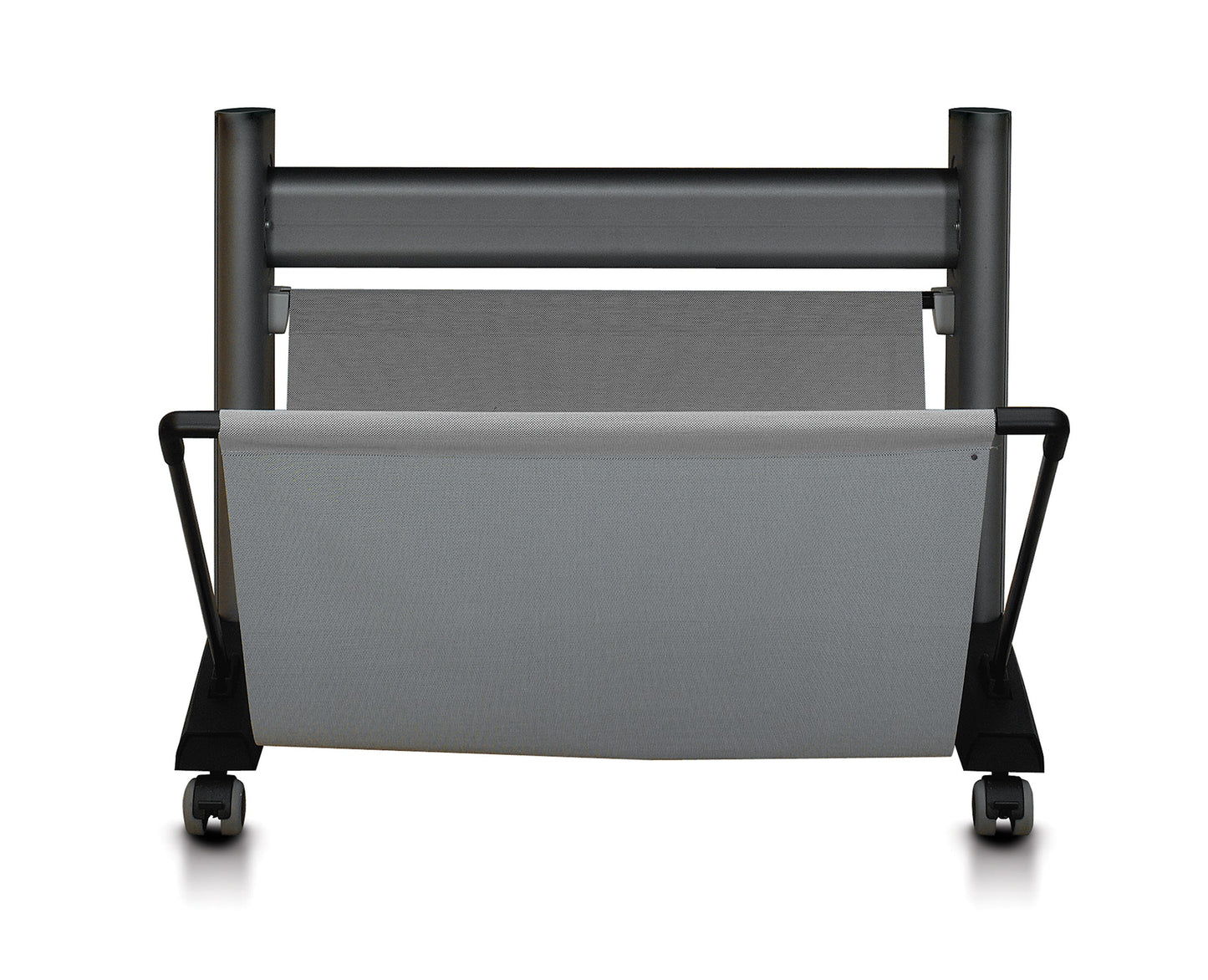 HP DesignJet T1100 Standfeets and Lettertray 24i