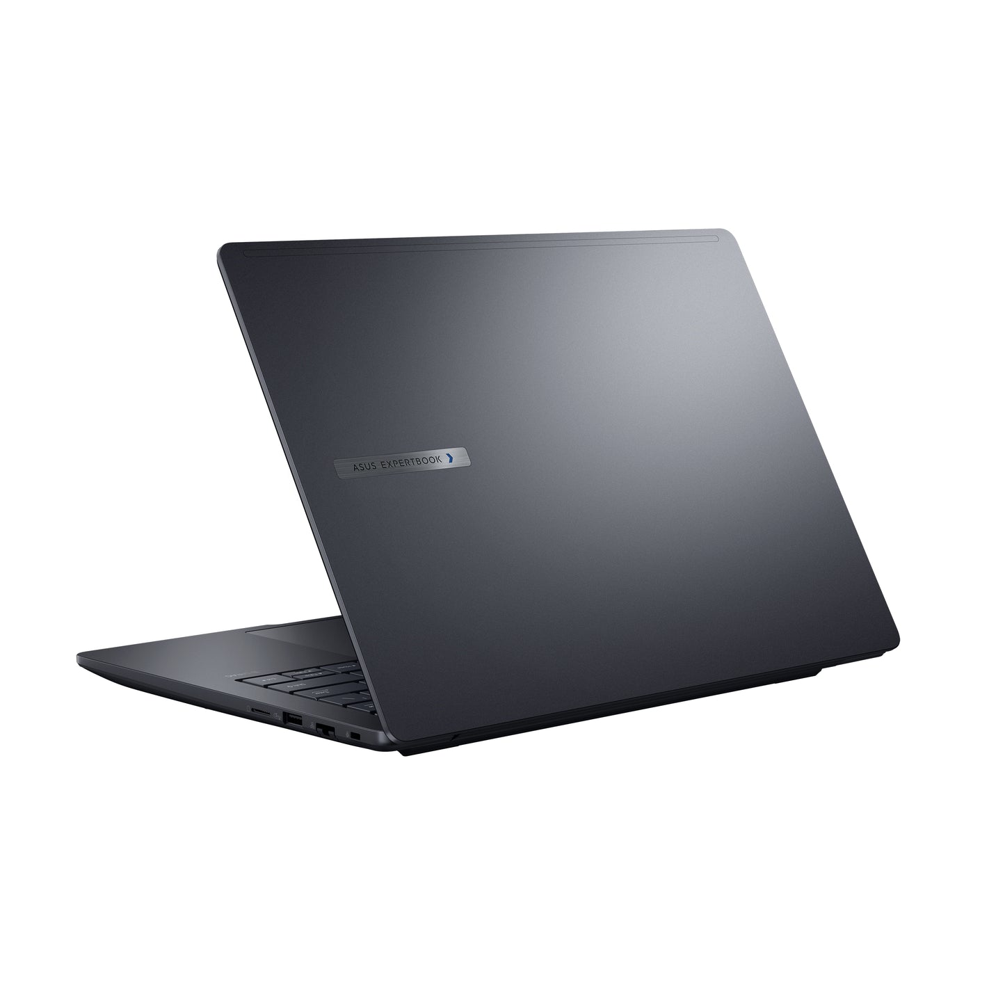 Asus Expertbook B3405CCA-LY2050X