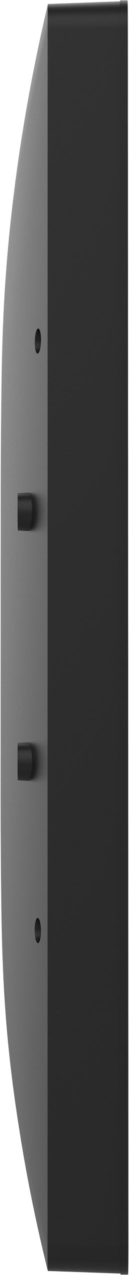 IIYAMA 21.5inch Panel-PC with Android 14+GMS SOC Octa-core RK3576 4GB Storage 32GB PCAP Bezel Free 10-Points Touch 1920x1080