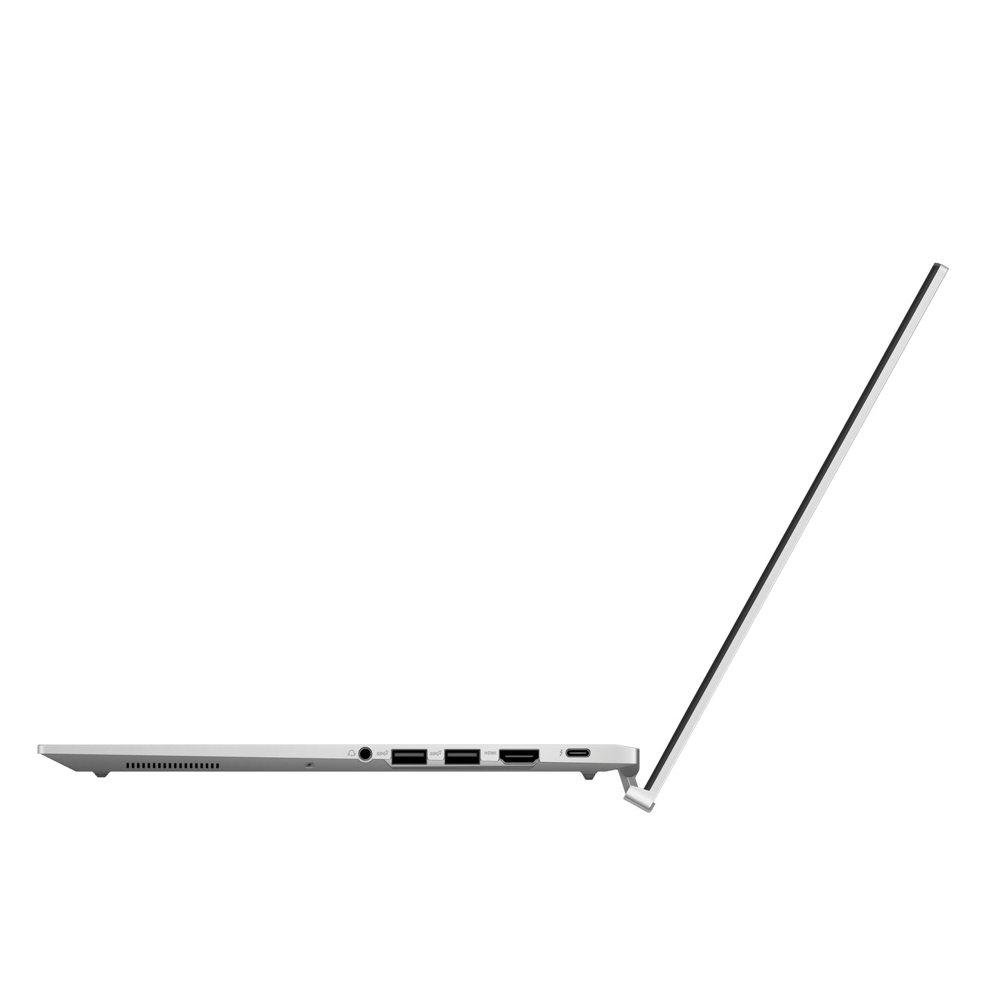 Asus CB5403CMA-QM0916