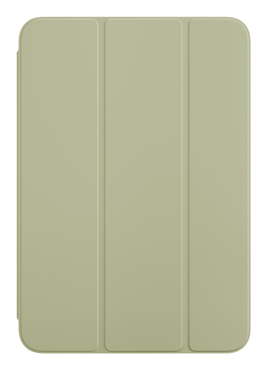 APPLE Smart Folio for iPad mini A17 Pro - Sage