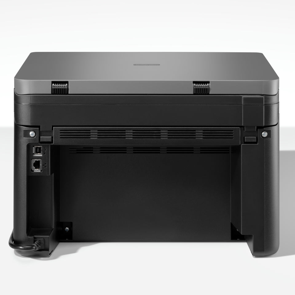 Brother AIO Mono Laser Printer DCP-L1640W