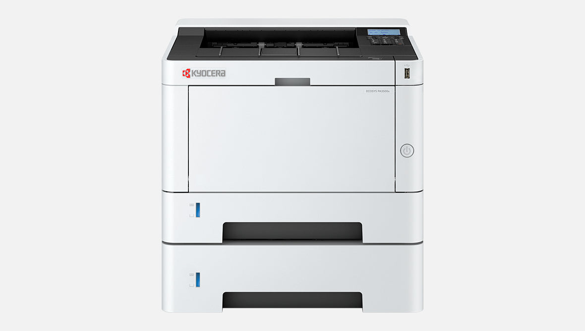 KYOCERA ECOSYS PA3500X