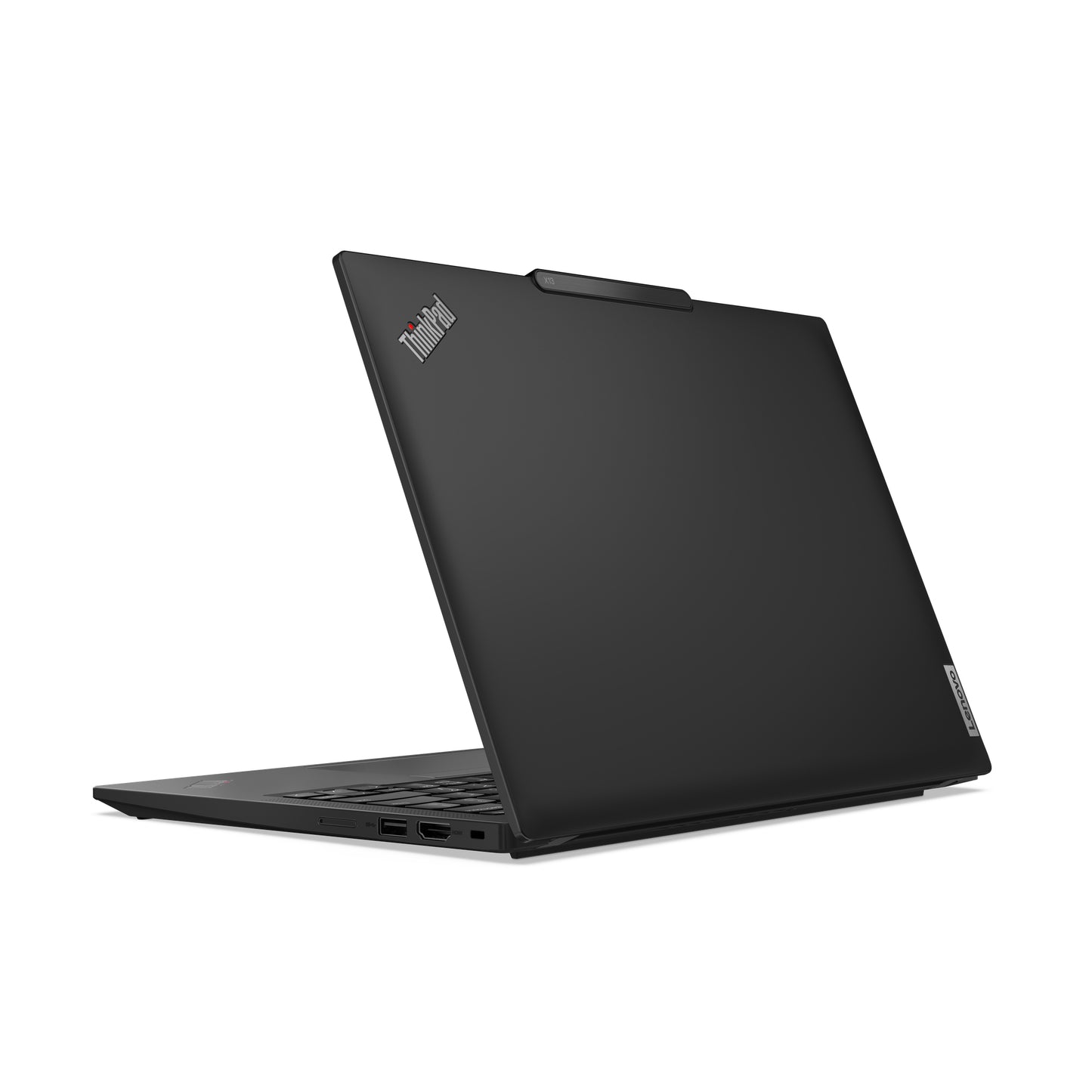 TP X13 G5 Ultra7-155U 32/512 13.3 W11P B 21LU0010ML